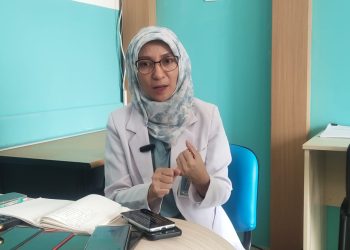 RSU Tangsel Perkenalkan Layanan Ortodonti untuk Senyum Lebih Sehat dan Estetis