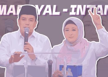 Intan Nurul Hikmah Siapkan Rencana Penambahan SLB di Kabupaten Tangerang