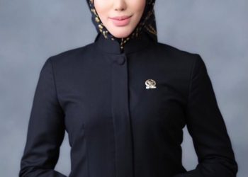 Andiara: Empat Pilar MPR RI, Solusi Atasi Ancaman Multidimensi Bangsa