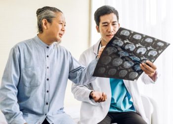 Bethsaida Hospital Gading Serpong Menyediakan Fasilitas Canggih untuk Deteksi dan Pengobatan Kanker Otak