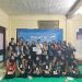 Tingkatkan Kualitas Kader, IMIKI UIN SMH Banten Gelar Diklat Batch 2