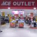 Beri Diskon Hingga 90 Persen, ACE Outlet Living Plaza Ciputat Hadir dengan Konsep Baru
