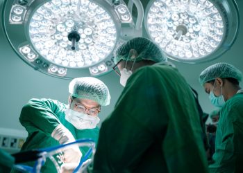 Bethsaida Hospital Gading Serpong Dilengkapi Teknologi Penanganan Kanker Rektum