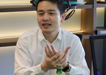 Tips Persiapan untuk Traveling yang Nyaman & Aman