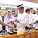 GTG Sneakers Day 2024, Ajang Promosi Produk Alas Kaki Lokal Tangerang