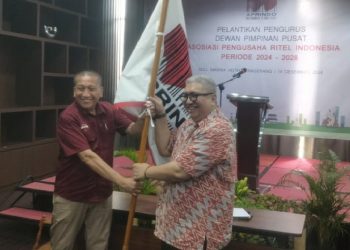 Jelang Natal dan Tahun Baru Ada Diskon Sembako Hingga 70 Persen, Cek Informasinya!