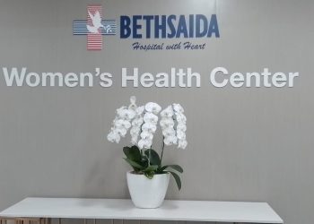 Catatan untuk Ibu Hamil! Ini Pentingnya Konsultasi Fetomaternal dalam Kehamilan