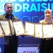Laznas PPPA Daarul Qur’an Sabet 7 Penghargaan di Indonesia Fundraising Award 2024