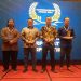 PT IKPP Tangerang Raih Penghargaan Tangerang Pos Award 2024