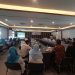 Forum Dialog Stakeholder PT Indah Kiat Bahas Program CSR 2025