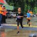 Ribuan Peserta Ikuti Cisadane Run 2024