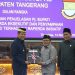 DPRD dan Pemkab Tangerang Bahas Dua Raperda Strategis untuk Perekonomian dan Layanan Publik
