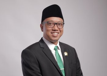 Terkait Dugaan Pelanggaran Larangan Study Tour, DPRD Pastikan Panggil Kepala Dindikbud Tangsel