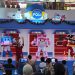 Libur Natal dan Tahun Baru, Mal Ciputra Tangerang Hadirkan Ice Skating dan Meet & Greet Robocar Poli