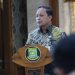 Turunkan Angka Stunting, Pemkot Tangerang Fokus Hilirisasi Kebijakan