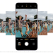 Reno13 Series: Gabungan Desain Elegan dan Teknologi AI Livephoto