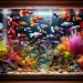 Jenis Guppy yang Banyak Dicari dan Berharga Tinggi