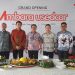 Honda Resmikan Dealer Mobil Bekas Bersertifikasi Baru di Tangerang