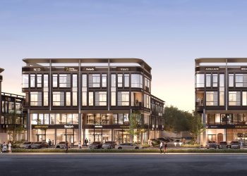 Akses Strategis dan Konektivitas Menjadi Keunggulan Asterra Business Park