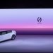 Honda Memperkenalkan Dua Mobil Futuristik Berteknologi Tinggi di CES 2025