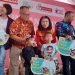 Kolaborasi Alfamart dan Sarihusada Perangi Stunting dengan Program Bantuan Nutrisi untuk Anak Bangsa