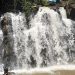 Pesona Curug Goong, Wisata Alam dengan Harga Tiket Masuk yang Ramah Dikantong