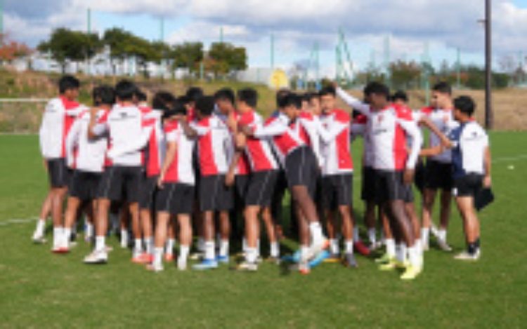 CREATOR: gd-jpeg v1.0 (using IJG JPEG v80), quality = 95?