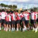 Indonesia Tuan Rumah Turnamen Internasional U-20: Timnas Akan Melawan Tiga Negara, Berikut Jadwal Lengkapnya