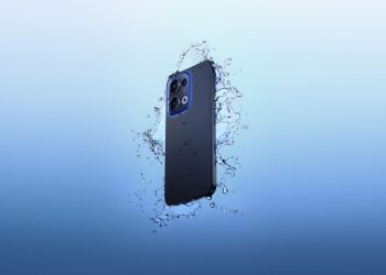 Mengupas Fitur Canggih Reno13 Series: AI Livephoto hingga Fotografi Bawah Air