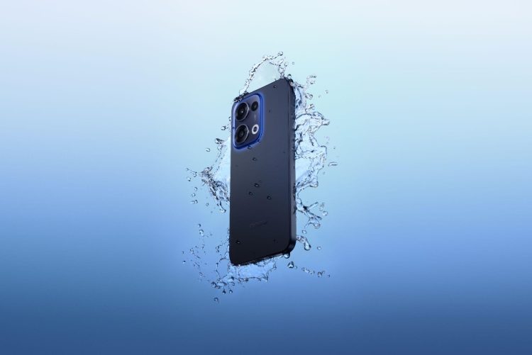 Reno13 Series. (IST)