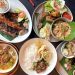 Artotel Group Kampanyekan Kuliner Khas Daerah Bertema Like a Local