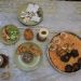 Rekomendasi Kuliner Khas Timur Tengah di Kota Tangerang