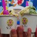 Lima Rekomendasi Gelato Terbaik di Gading Serpong