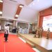 Pengurus Karang Taruna Kota Tangerang Periode 2024-2029 Dikukuhkan