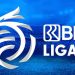 Persaingan Liga 1 Pekan ke-18: Persib Kokoh di Puncak, Papan Tengah Semakin Sengit