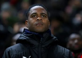 Mantan Bintang Barcelona Digadang-gadang Gantikan STY Jadi Pelatih Timnas Indonesia