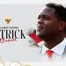 Resmi Latih Timnas Indonesia, Ini Rekam Jejak Patrick Kluivert di Dunia Sepak Bola