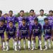 Persita U-20 dan U-16 Melaju ke Babak 8 Besar Elite Pro Academy Liga 1 2024/25