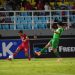 Kalah dari Suriah 0-2, Indra Sjafri: Banyak yang Kami Evaluasi!