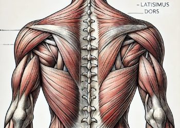 Mau Terhindar dari Nyeri Punggung, Lakukan Ini Setiap Hari