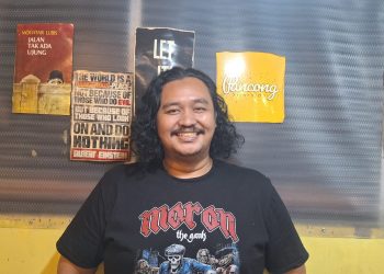 DPRD Kota Tangerang Minta Jelang Ramadan Gas 3 Kilogram Jangan Sampai Langka 