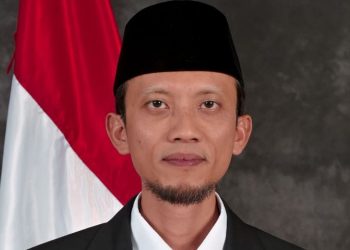 Jelang HUT Kota Tangerang Ke-32, Ini Harapan Wakil Ketua DPRD Arief Wibowo