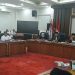 DPRD Kabupaten Tangerang Gelar RDP Bahas Pengangkatan Honorer Jadi PPPK