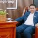 DPRD Kabupaten Tangerang Dorong Program Satu Desa Satu Sarjana
