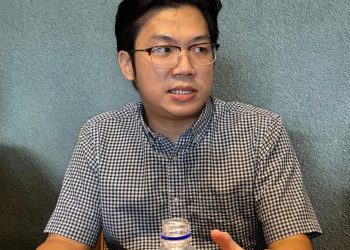 Fertility Preservation: Solusi Menjaga Kesuburan di Masa Depan