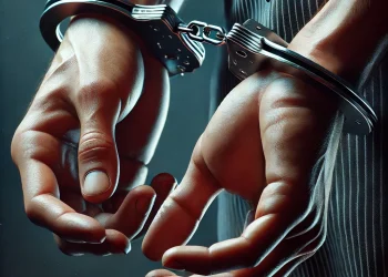 Dua Kepala Desa di Kabupaten Tangerang Dinonaktifkan, Ini Sebabnya