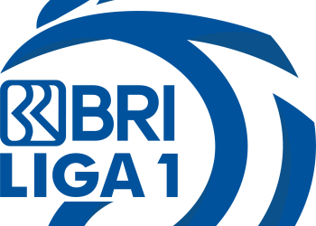 Hujan Deras, Laga Arema vs PSS Sleman Tertunda