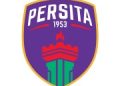 Berbagi Poin dengan Persija, Persita Muda Semakin Dekat ke Semifinal