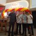 Siapkan 60 Pilihan Menu, Mie Mapan Resmi Buka Outlet ke-27 di Supermal Karawaci