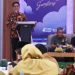 Musrenbang Kecamatan Pagedangan 2026, Aditya Wijaya: Usulan yang Belum Terakomodasi Bisa Diusulkan ke DPRD